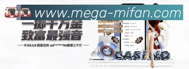 奖项证书